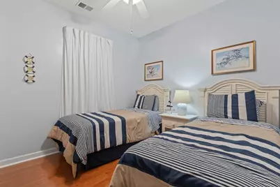 6203 Catalina Dr. #415, North Myrtle Beach, SC 29582 - Photo 13