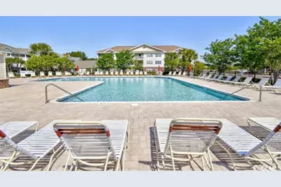 6203 Catalina Dr. #415, North Myrtle Beach, SC 29582 - Photo 23