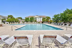 6203 Catalina Dr, North Myrtle Beach, SC 29582 - Photo 23