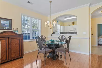 6203 Catalina Dr. #415, North Myrtle Beach, SC 29582 - Photo 5