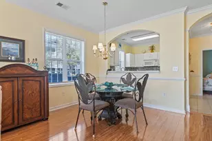 6203 Catalina Dr, North Myrtle Beach, SC 29582 - Photo 5