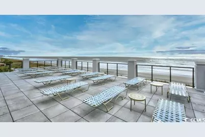 6203 Catalina Dr. #415, North Myrtle Beach, SC 29582 - Photo 27