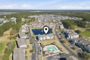 6203 Catalina Dr, North Myrtle Beach, SC 29582 - Photo 35