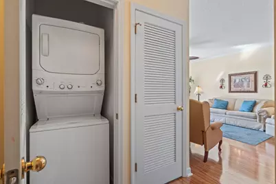 6203 Catalina Dr. #415, North Myrtle Beach, SC 29582 - Photo 15