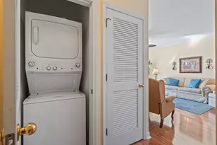 6203 Catalina Dr, North Myrtle Beach, SC 29582 - Photo 15