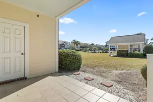 6203 Catalina Dr, North Myrtle Beach, SC 29582 - Photo 19