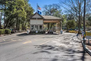 100 Ocean Creek Dr, Myrtle Beach, SC 29572 - Photo 39