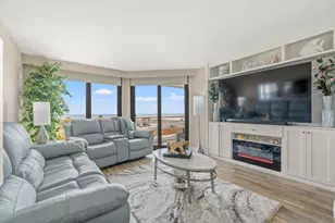 100 Ocean Creek Dr, Myrtle Beach, SC 29572 - Photo 7