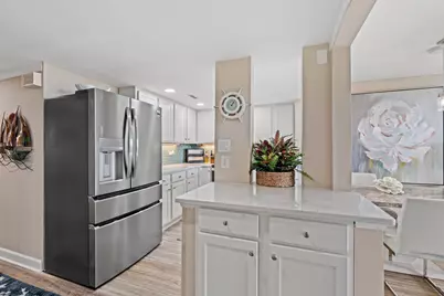 100 Ocean Creek Dr. #D-3, Myrtle Beach, SC 29572 - Photo 13