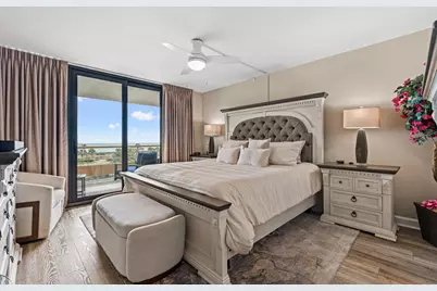 100 Ocean Creek Dr. #D-3, Myrtle Beach, SC 29572 - Photo 11