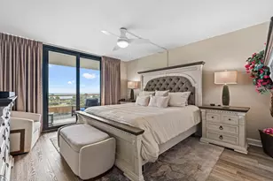 100 Ocean Creek Dr, Myrtle Beach, SC 29572 - Photo 11