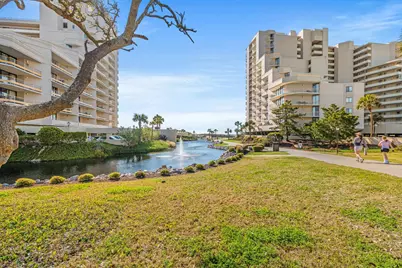 100 Ocean Creek Dr. #D-3, Myrtle Beach, SC 29572 - Photo 3