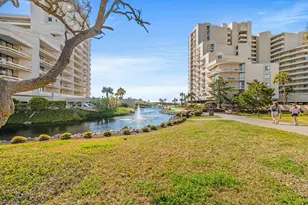 100 Ocean Creek Dr, Myrtle Beach, SC 29572 - Photo 3