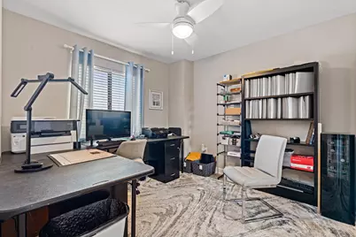 100 Ocean Creek Dr. #D-3, Myrtle Beach, SC 29572 - Photo 17