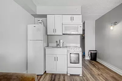 1207 S Ocean Blvd. S #20407, Myrtle Beach, SC 29577 - Photo 7