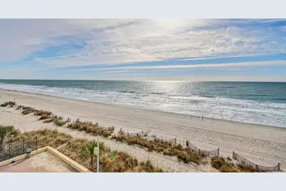 1207 S Ocean Blvd. S #20407, Myrtle Beach, SC 29577 - Photo 17