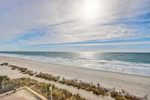 1207 S Ocean Blvd S, Myrtle Beach, SC 29577 - Photo 17