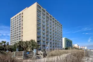 1207 S Ocean Blvd S, Myrtle Beach, SC 29577 - Photo 21