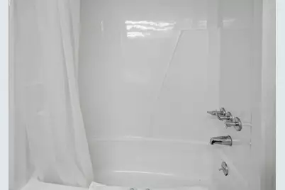 1207 S Ocean Blvd. S #20407, Myrtle Beach, SC 29577 - Photo 5