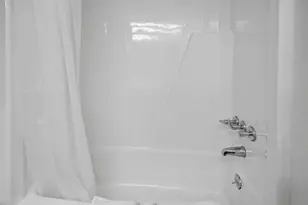 1207 S Ocean Blvd S, Myrtle Beach, SC 29577 - Photo 5