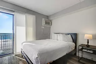 1207 S Ocean Blvd S, Myrtle Beach, SC 29577 - Photo 11