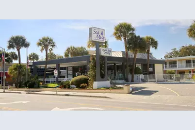 1207 S Ocean Blvd. S #20407, Myrtle Beach, SC 29577 - Photo 23