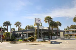 1207 S Ocean Blvd S, Myrtle Beach, SC 29577 - Photo 23