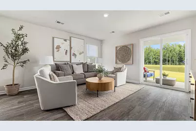 181 Dagger Ct., Myrtle Beach, SC 29588 - Photo 3