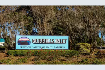 715 Plumage Ct., Myrtle Beach, SC 29588 - Photo 19