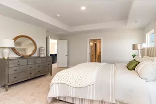 715 Plumage Ct, Myrtle Beach, SC 29588 - Photo 9