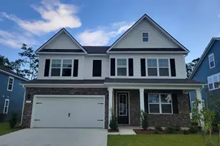715 Plumage Ct, Myrtle Beach, SC 29588 - Photo 1