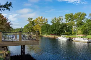 628 Anthem Ct, Conway, SC 29527 - Photo 33