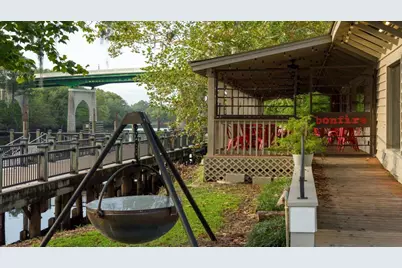 628 Anthem Ct., Conway, SC 29527 - Photo 25