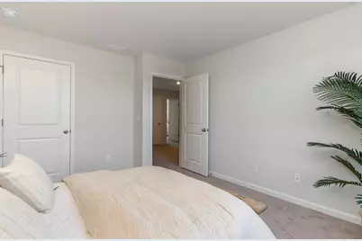 516 Acosta Circle, Conway, SC 29527 - Photo 23