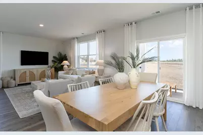 516 Acosta Circle, Conway, SC 29527 - Photo 11