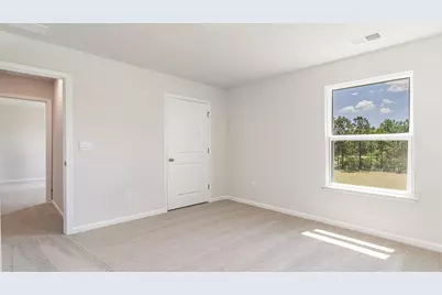 508 Acosta Circle, Conway, SC 29527 - Photo 27