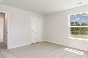 508 Acosta Cir, Conway, SC 29527 - Photo 27
