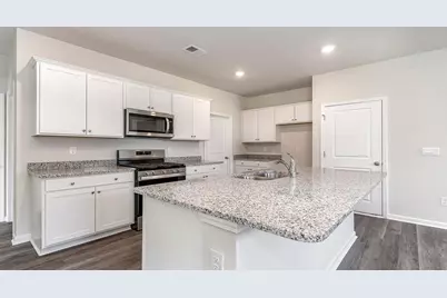 508 Acosta Circle, Conway, SC 29527 - Photo 7