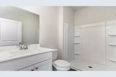508 Acosta Circle, Conway, SC 29527 - Photo 11