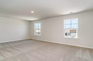 508 Acosta Cir, Conway, SC 29527 - Photo 17