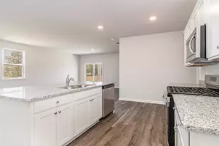 508 Acosta Cir, Conway, SC 29527 - Photo 9