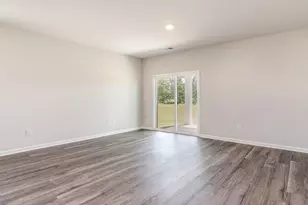 508 Acosta Cir, Conway, SC 29527 - Photo 3