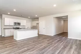508 Acosta Cir, Conway, SC 29527 - Photo 5