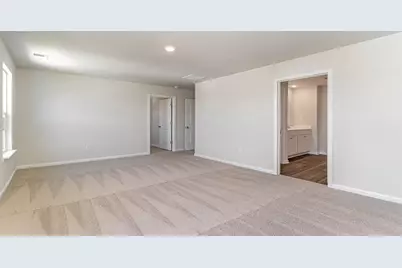 508 Acosta Circle, Conway, SC 29527 - Photo 23