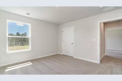 508 Acosta Circle, Conway, SC 29527 - Photo 25