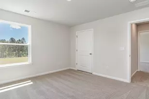 508 Acosta Cir, Conway, SC 29527 - Photo 25
