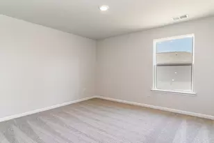 508 Acosta Cir, Conway, SC 29527 - Photo 21