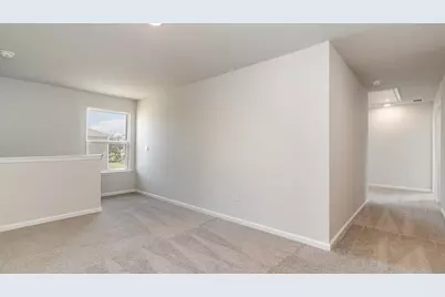 508 Acosta Circle, Conway, SC 29527 - Photo 15
