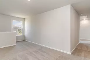 508 Acosta Cir, Conway, SC 29527 - Photo 15