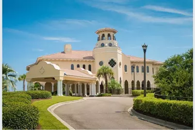 209 Atlantic Breeze St., Myrtle Beach, SC 29572 - Photo 7